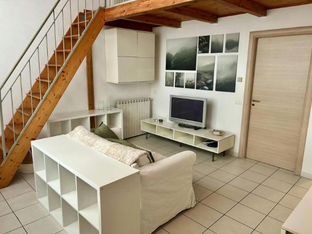 Casa 1 camere da letto, Milan Milan 20156 ES105567408