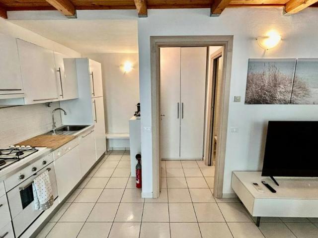 Casa 1 camere da letto, Milan Milan 20156 ES106006343