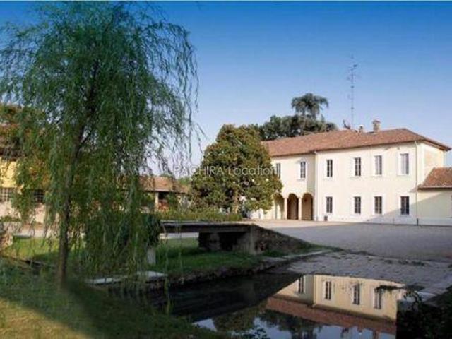 Casa 1 camere da letto, Milano LombardiaLombardy DS103701064