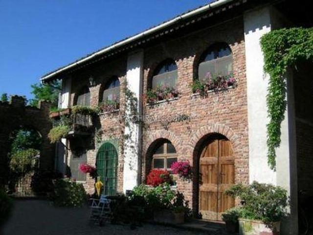 Casa 1 camere da letto, Milano LombardiaLombardy ES103701064
