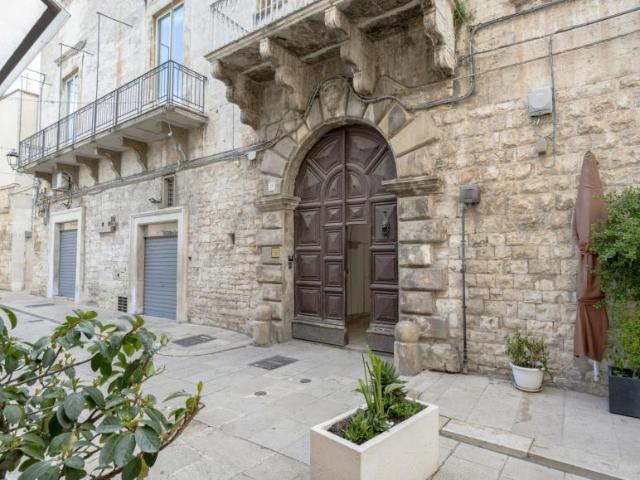 Casa 1 camere da letto, Modugno Modugno 70026 DLS105136581