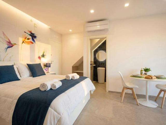 Casa 1 camere da letto, Modugno Modugno 70026 DS105396875