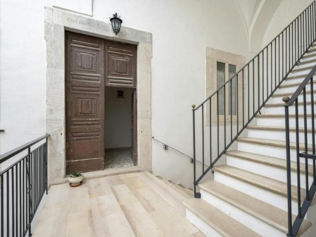 Casa 1 camere da letto, Modugno Modugno 70026 ELS105136581