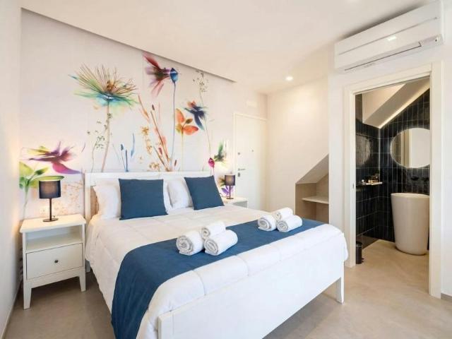 Casa 1 camere da letto, Modugno Modugno 70026 ES105396875