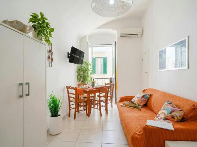 Casa 1 camere da letto, Monopoli Monopoli 70043 DS105136482