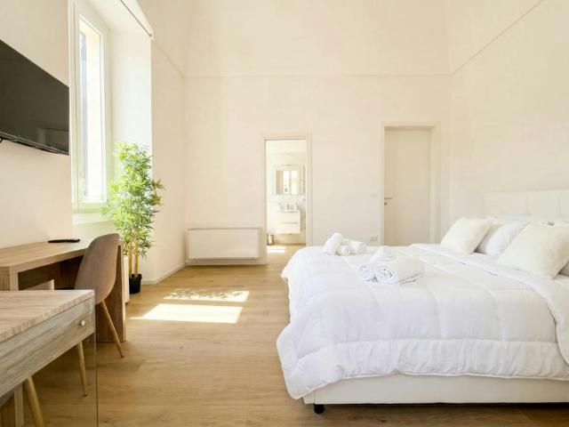 Casa 1 camere da letto, Monopoli Monopoli 70043 DS105136518