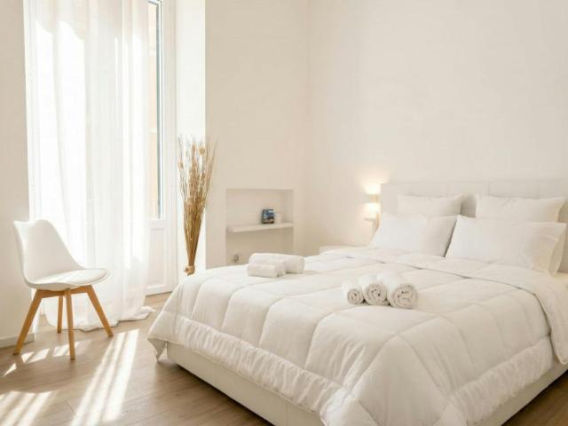 Casa 1 camere da letto, Monopoli Monopoli 70043 DS105136520