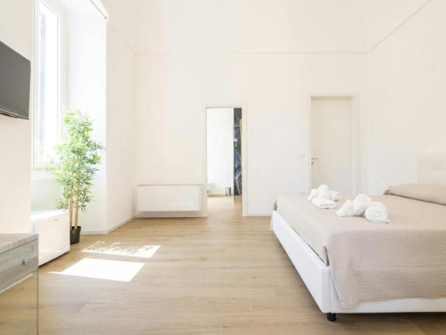 Casa 1 camere da letto, Monopoli Monopoli 70043 DS105136688