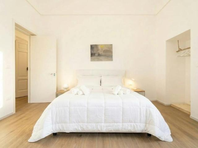 Casa 1 camere da letto, Monopoli Monopoli 70043 ELS105136518