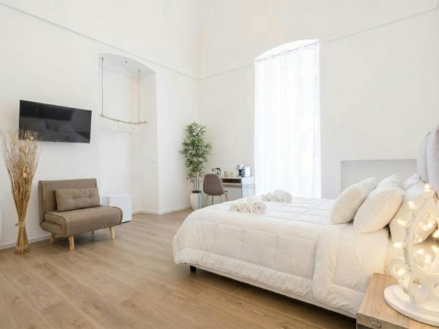 Casa 1 camere da letto, Monopoli Monopoli 70043 ELS105136519