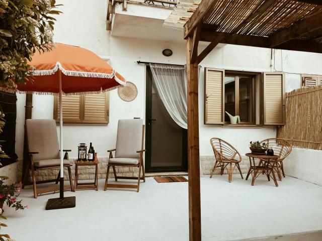 Casa 1 camere da letto, Monfalcone Monfalcone 34074 DLS86023784