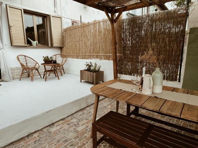 Casa 1 camere da letto, Monfalcone Monfalcone 34074 ELS86023784