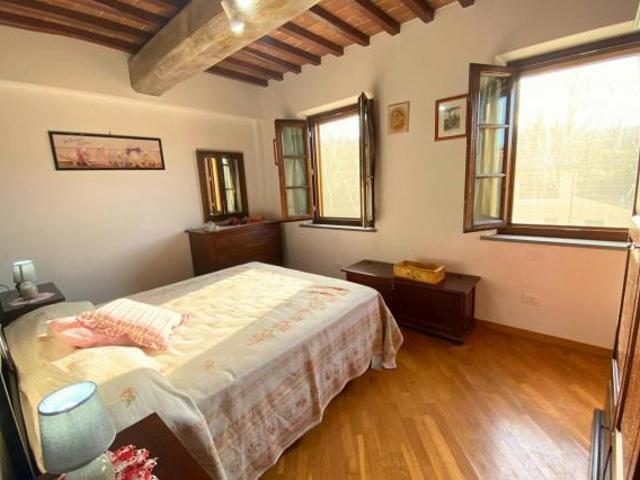 Casa 1 camere da letto, Montespertoli Montespertoli 50025 DS87394203