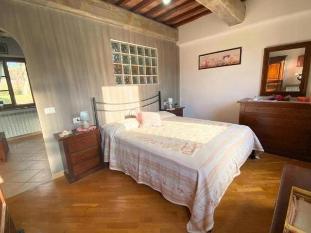 Casa 1 camere da letto, Montespertoli Montespertoli 50025 ES87394203