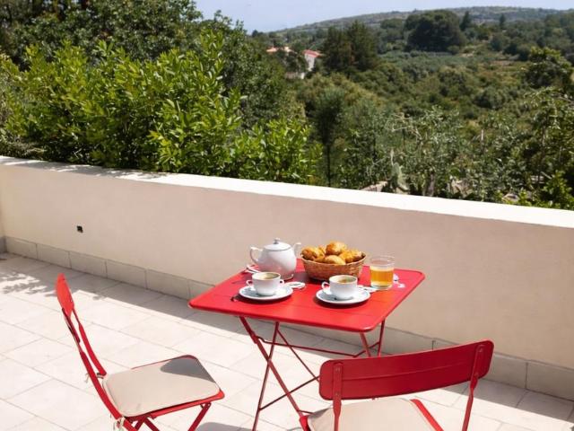 Casa 1 camere da letto, Noto Noto DS98758508
