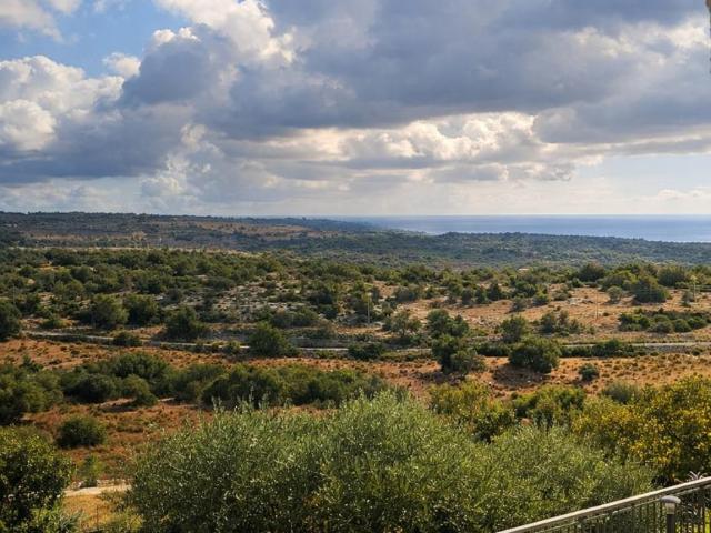 Casa 1 camere da letto, Noto Noto ES98758508