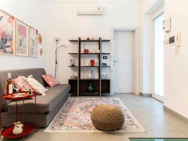 Casa 1 camere da letto, Ostuni Ostuni 72017 DLS99798520
