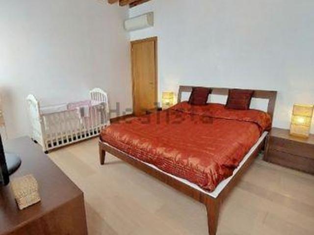 Casa 1 camere da letto, Atri AbruzzoAbruzzi DS103700684