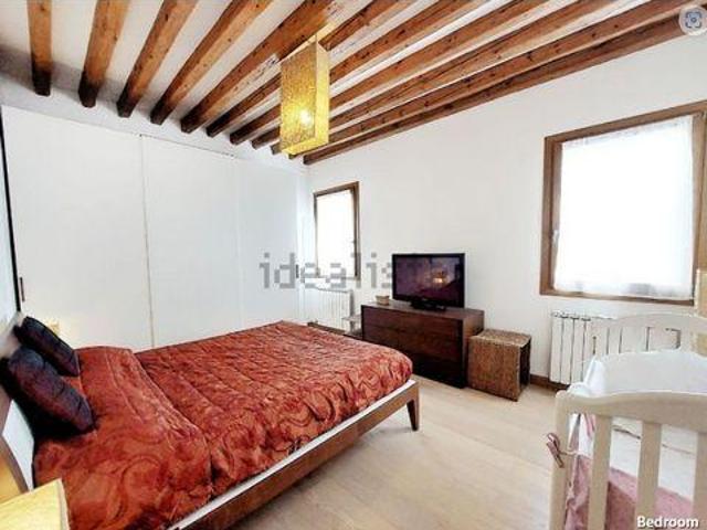Casa 1 camere da letto, Atri AbruzzoAbruzzi ES103700684