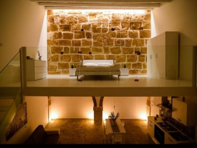 Casa 1 camere da letto, Avola Avola 96012 DS71723695