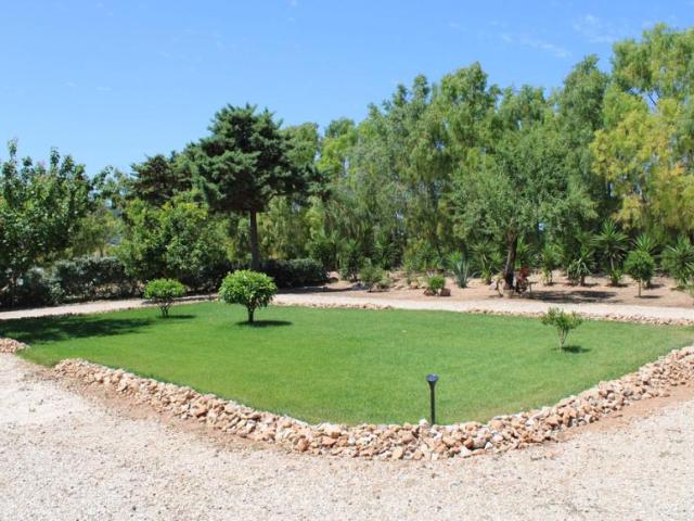Casa 2 camere da letto, Alghero Alghero DS101177206