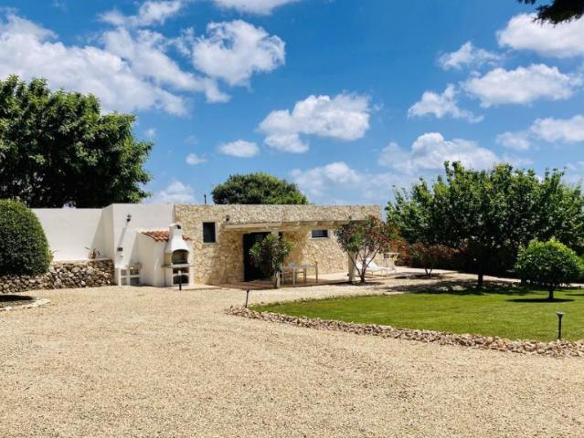 Casa 2 camere da letto, Alghero Alghero ES101177206