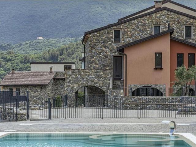 Casa 1 camere da letto, Andora Andora 17051 DS104639508