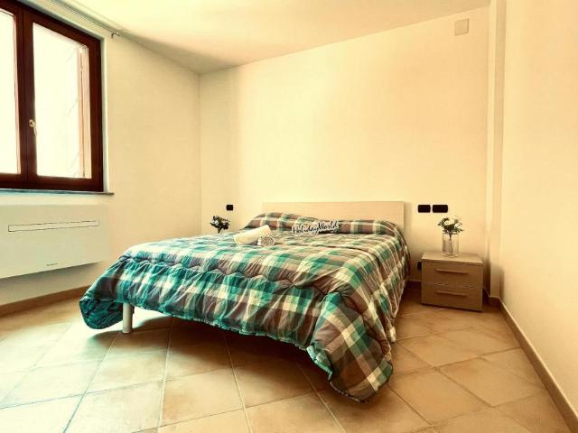 Casa 1 camere da letto, Andora Andora 17051 ES104639508