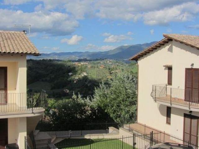 Casa 1 camere da letto, Ari AbruzzoAbruzzi ES103701166