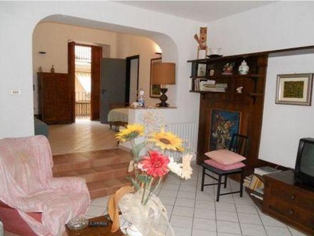 Casa 1 camere da letto, Ari AbruzzoAbruzzi ES103701473