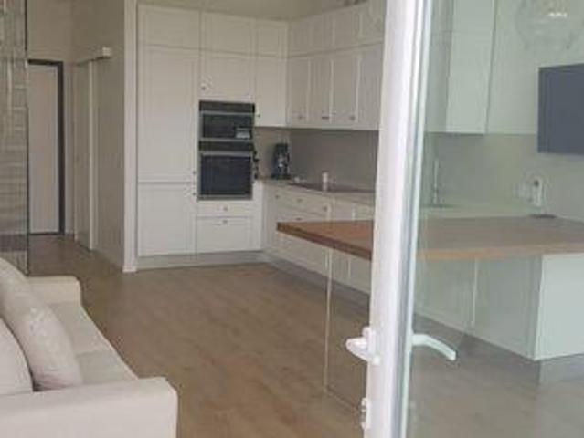 Casa 1 camere da letto, Asti PiemontePiedmont DS103700609
