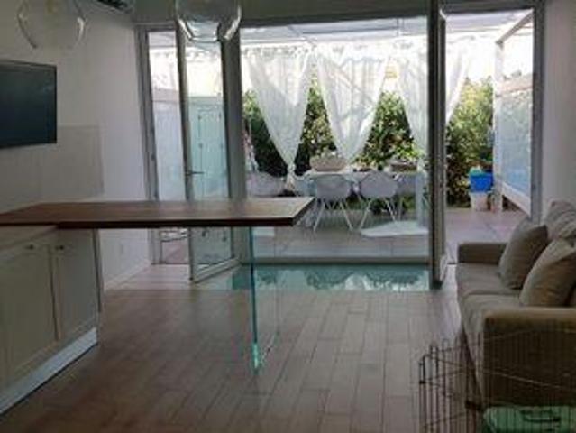 Casa 1 camere da letto, Asti PiemontePiedmont ES103700609