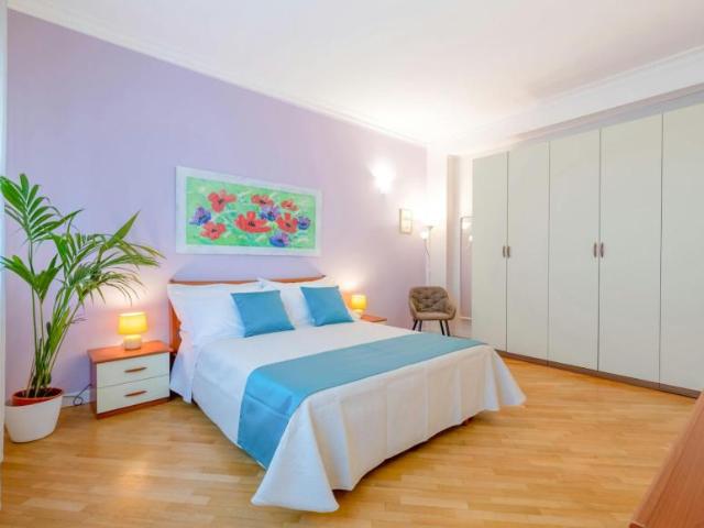 Casa 1 camere da letto, Bari Bari 70123 ELS105136572