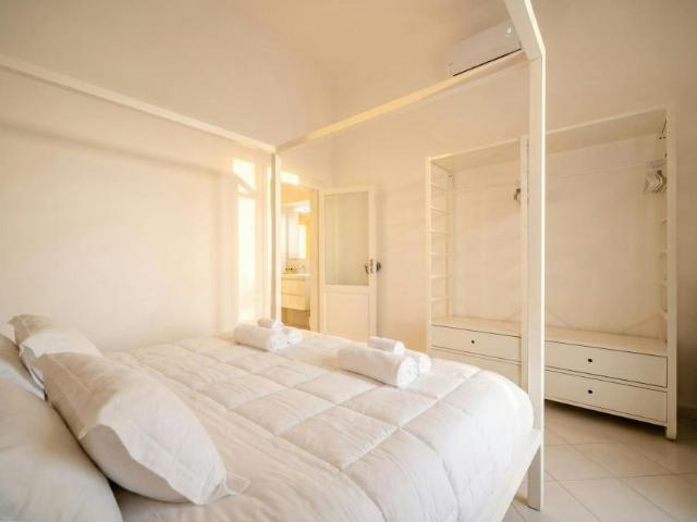 Casa 1 camere da letto, Bari Bari 70121 DLS105136504