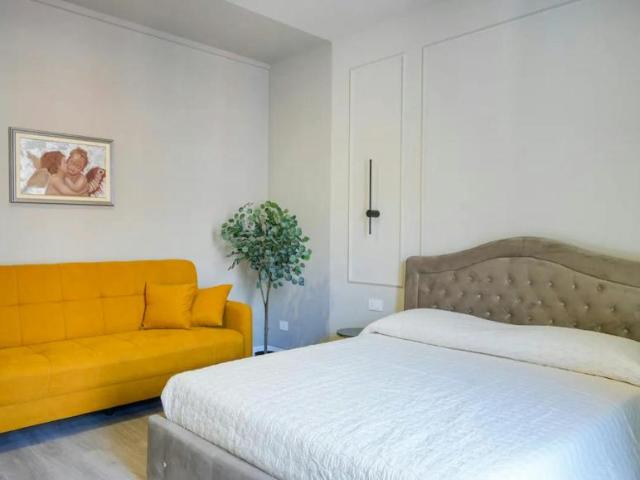 Casa 1 camere da letto, Bari Bari 70122 DLS105136696