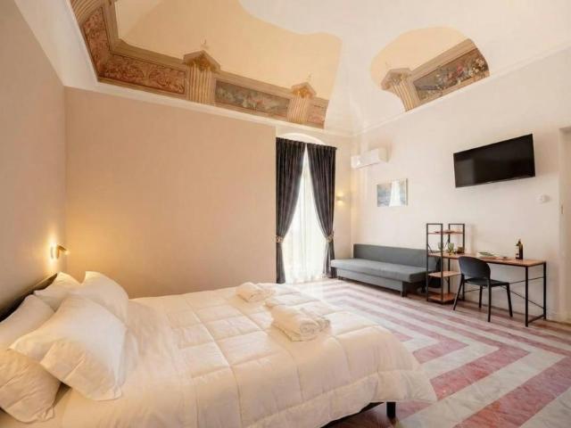 Casa 1 camere da letto, Bari Bari 70122 DS105136469