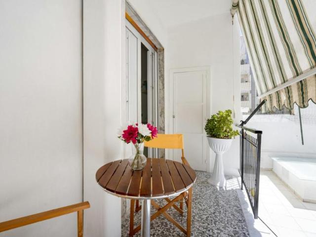 Casa 1 camere da letto, Bari Bari 70122 DS105136690