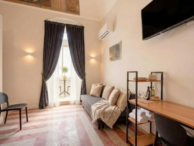 Casa 1 camere da letto, Bari Bari 70122 ELS105136469