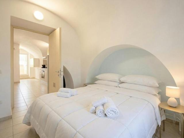 Casa 1 camere da letto, Bari Bari 70122 ELS105136534