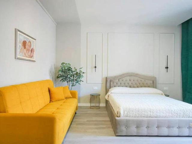 Casa 1 camere da letto, Bari Bari 70122 ELS105136696