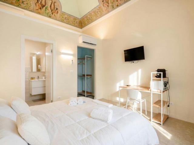 Casa 1 camere da letto, Bari Bari 70122 ES105136470