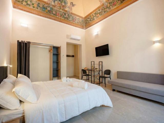 Casa 1 camere da letto, Bari Bari 70122 ES105136471