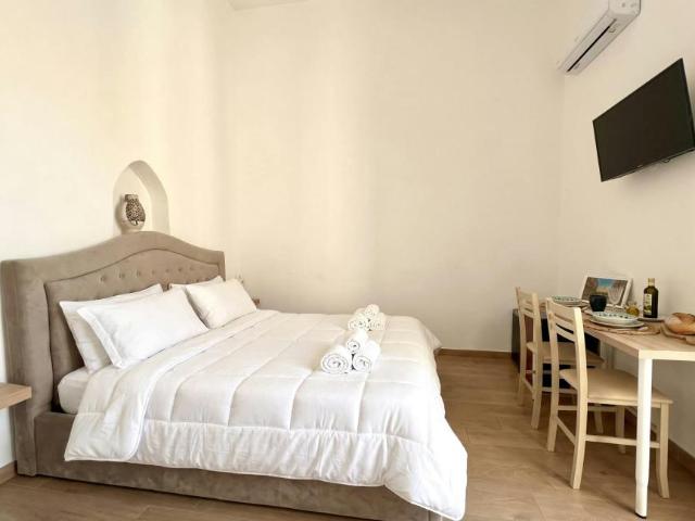 Casa 1 camere da letto, Bari Bari 70122 ES105136495