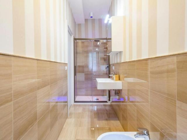 Casa 1 camere da letto, Bari Bari 70124 DLS105136549