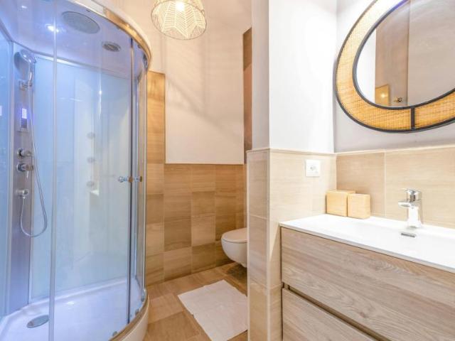 Casa 1 camere da letto, Bari Bari 70124 DLS105136556
