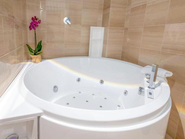 Casa 1 camere da letto, Bari Bari 70124 DLS105136601