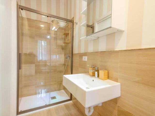 Casa 1 camere da letto, Bari Bari 70124 ES105136549
