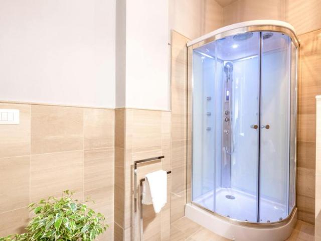 Casa 1 camere da letto, Bari Bari 70124 ES105136556