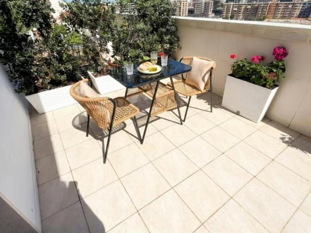 Casa 1 camere da letto, Bari Bari 70124 ES105136507