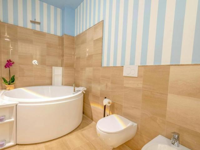 Casa 1 camere da letto, Bari Bari 70124 ES105136601